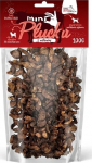 SYTA MICHA Mini beef lungs - dog treat - 100g
