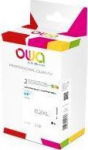 Armor K10410OW - Kompatibel - Schwarz - Cyan - Magenta - Gelb - HP - Multipack - DeskJet INK ADVANTAGE 5645 - Envy 5540 E-ALL-IN-ONE - 5540 SERIES - 5541 E-ALL-IN-ONE - 5542... - 4 St&uuml;ck(e)