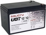 Salicru Battery for uninterruptible power supply UPS Salicru 013BS000003 12 ah 12 v