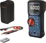 Bosch GDM 600-15 Multimeter