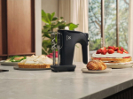 Electrolux EHM4B