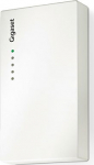 Gigaset PRO N720 DM DECT-Manager