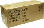 Kyo Kyocera Fuser FK-170 (302LZ93040)