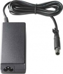 HP 90W PFC Adapter, Requires Power Cord
