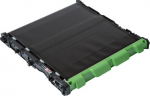 Brother BU-330CL BELT FOR BC4,