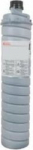 Ricoh Toner Black, Pages: 5.000