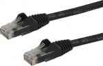 StarTech.com 7M SNAGLESS CAT6 PATCH CABLE,