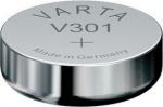 Varta V 301 - Battery SR43 - silver - 115