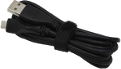 Log Logitech - USB-kabel - USB hane - 5 m
