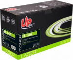 Toner UPrint Black Substitute TN-2421 (B.2421)