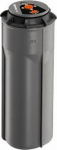 Gardena Pop-up sprinkler T200 turbine (8203-20)