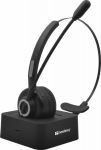 Headphones Sandberg Office Pro (126-06)