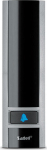 SATEL PROXIMITY READER CZ-EMM4