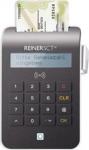 ReinerSCT cyberJack RFID Comfort - RFID-Leser