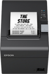 EPS EPSON Bondrucker TM-T20III schwarz [C31CH51011]