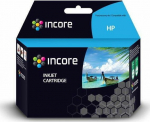 Incore Ink INCORE do HP 305XL (3YM62AE) Black 22ml reg. 900str