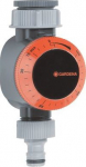 Gardena Manual Tap Timer