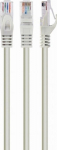 Gembird Patchcord Cat 6, UTP, 30m