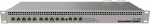 NET ROUTER 10/100/1000M 13PORT/RB1100X4 MIKROTIK