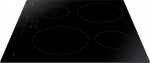 Samsung Induction hob NZ64H37070K