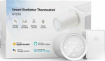 Meross Intelligent thermostatic head WiFi Meross MTS150HHK (HomeKit) (initial set)