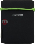 ESP Guitar Company Pouch tablet Esperanza ET172G