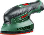 Bosch EasySander Multi Sander