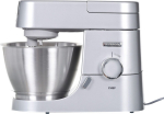 Kenwood Electronics Kenwood KVC3110S Chef K&uuml;chenmaschine