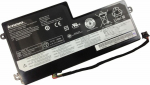 Lenovo 3 Cell ( 3s1p) / 23Wh