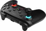 Pad Trust GXT1246 Muta (25425)