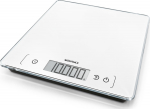 Waga kuchenna Soehnle Soehnle Electronic kitchen scales Page Comfort 400 1061505