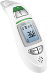 Multifunction infrared thermometer Medisana TM 750 Connect
