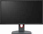 BenQ ZOWIE XL2540K - XL Series - LCD monitor - 24.5" - 1920 x 1080 Full HD (1080p) @ 240 Hz - TN - 320 cd / m&sup2; - 1000:1 - 3xHDMI, DisplayPort