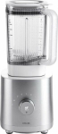Blender cup Zwilling Enfinigy 53002-000-0