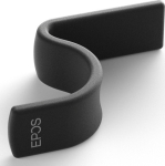 EPOS HSH 01 Headset holder with, tape