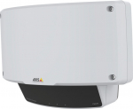 AXIS D2110-VE, 24.05/24.25 GHZ FMCW OUTDOOR