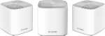 D-Link Covr Whole Home COVR-X1863 - Wireless System - (3 Router)