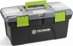 Fieldmann Toolbox FDN 4118