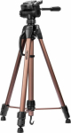 Stand Camrock TC63 - copper tripod