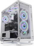 Thermaltake Core P6 White