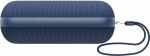 Havit Bluetooth speakers M69 blue M69 - Lautsprecher - Bluetooth
