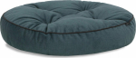 Hobbygarden YAMATAI BOTTLE GREEN PILLOW