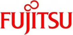 Fujitsu Cable Kit for EP6xxi/CP6xxi (RX2540 M6)