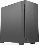 Antec Geh Mid P10C (damped) ATX/M-ATX/M-ITX o.N. BK retail
