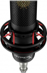 KIN HyperX ProCast