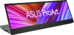 ASUS ProArt PA147CDV 35.6cm (32:9) FHD HDMI