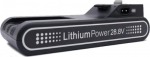 Jimmy | Battery Pack for H10 Pro | 1 pc(s)