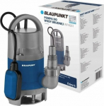 Blaupunkt Water pump WP4001