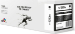 TB Print Toner do HP M234 TH-135XN Czarny 100% nowy