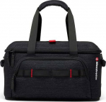 Manfrotto &otilde;lakott Pro Light Cineloader Small (MB PL-CL-S)